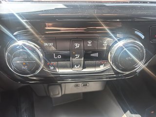 Chevrolet Trax  2025 à Québec, Québec - 15 - w320h240px