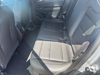 Chevrolet Trax  2025 à Québec, Québec - 11 - w320h240px