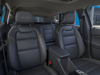 2026 Chevrolet Trax in Quebec, Quebec - 6 - w320h240px