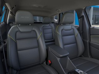2026 Chevrolet Trax in Quebec, Quebec - 6 - w320h240px