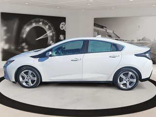 2019 Chevrolet Volt in Quebec, Quebec - 5 - w320h240px