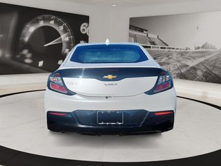 2019 Chevrolet Volt in Quebec, Quebec - 4 - w320h240px