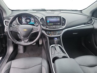 Chevrolet Volt  2019 à Québec, Québec - 10 - w320h240px