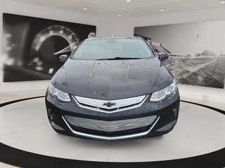 Chevrolet Volt  2019 à Québec, Québec - 2 - w320h240px