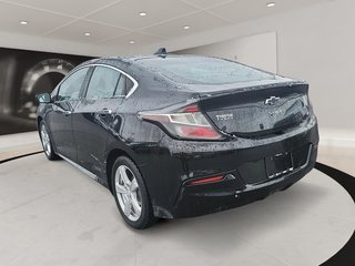 Chevrolet Volt  2019 à Québec, Québec - 4 - w320h240px