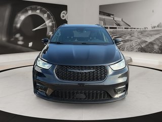 2022 Chrysler Pacifica in Quebec, Quebec - 2 - w320h240px