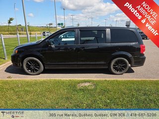 DODGE TRUCK Grand Caravan  2019 à Québec, Québec - 2 - w320h240px