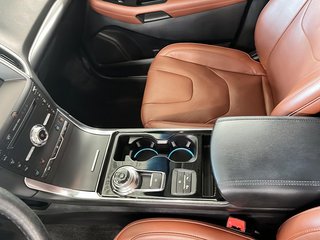 FORD TRUCK EDGE  2019 à Québec, Québec - 10 - w320h240px