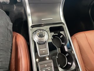 FORD TRUCK EDGE  2019 à Québec, Québec - 15 - w320h240px