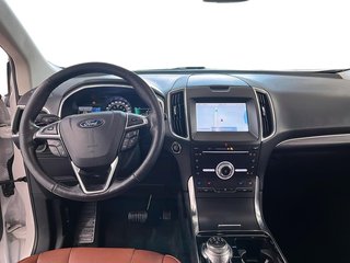 FORD TRUCK EDGE  2019 à Québec, Québec - 14 - w320h240px