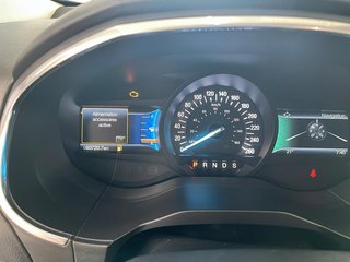 FORD TRUCK EDGE  2019 à Québec, Québec - 13 - w320h240px