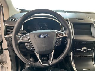 FORD TRUCK EDGE  2019 à Québec, Québec - 12 - w320h240px