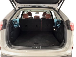 FORD TRUCK EDGE  2019 à Québec, Québec - 6 - w320h240px