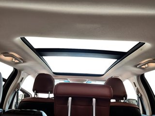 FORD TRUCK EDGE  2019 à Québec, Québec - 16 - w320h240px