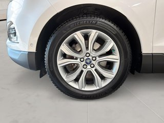 FORD TRUCK EDGE  2019 à Québec, Québec - 7 - w320h240px