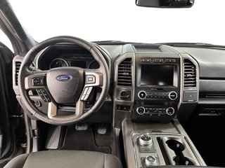 2020 FORD TRUCK EXPEDITION in Quebec, Quebec - 14 - w320h240px