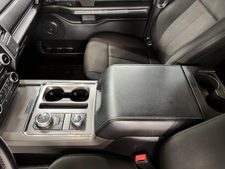 2020 FORD TRUCK EXPEDITION in Quebec, Quebec - 10 - w320h240px