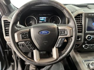 2020 FORD TRUCK EXPEDITION in Quebec, Quebec - 12 - w320h240px