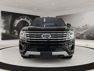 2020 FORD TRUCK EXPEDITION in Quebec, Quebec - 2 - w320h240px