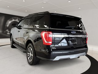 2020 FORD TRUCK EXPEDITION in Quebec, Quebec - 4 - w320h240px