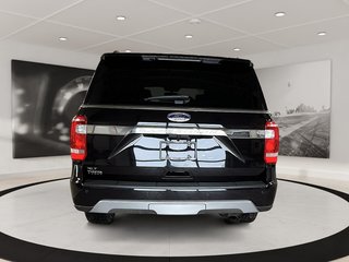 2020 FORD TRUCK EXPEDITION in Quebec, Quebec - 3 - w320h240px