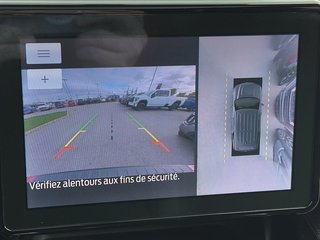 2022 FORD TRUCK EXPLORER in Quebec, Quebec - 16 - w320h240px