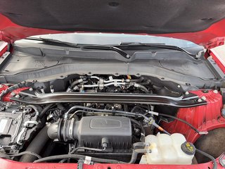 2022 FORD TRUCK EXPLORER in Quebec, Quebec - 8 - w320h240px