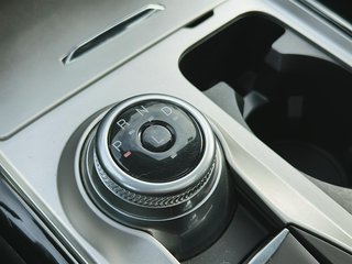 2022 FORD TRUCK EXPLORER in Quebec, Quebec - 14 - w320h240px