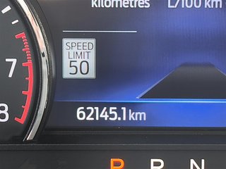 2022 FORD TRUCK EXPLORER in Quebec, Quebec - 12 - w320h240px