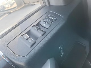 FORD TRUCK F-150  2019 à Québec, Québec - 11 - w320h240px