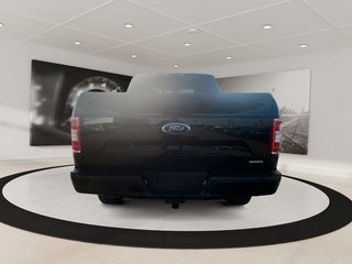 FORD TRUCK F-150  2019 à Québec, Québec - 4 - w320h240px