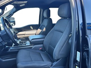 2021 FORD TRUCK F-150 in Quebec, Quebec - 8 - w320h240px