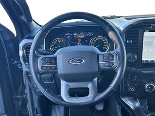 2021 FORD TRUCK F-150 in Quebec, Quebec - 10 - w320h240px