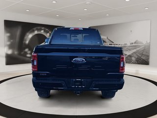 2021 FORD TRUCK F-150 in Quebec, Quebec - 3 - w320h240px