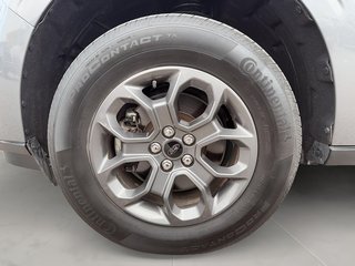 2023 FORD TRUCK MAVERICK in Quebec, Quebec - 7 - w320h240px