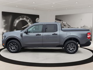 2023 FORD TRUCK MAVERICK in Quebec, Quebec - 5 - w320h240px