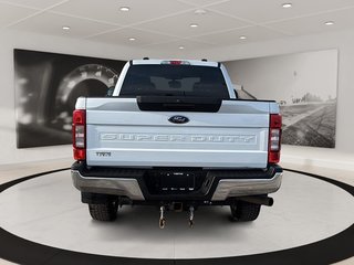 2022 FORD TRUCK SUPER DUTY F-25 in Quebec, Quebec - 3 - w320h240px