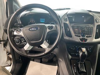 FORD TRUCK TRANSIT CONNECT  2018 à Québec, Québec - 9 - w320h240px