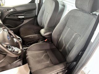 FORD TRUCK TRANSIT CONNECT  2018 à Québec, Québec - 8 - w320h240px