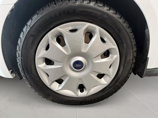 FORD TRUCK TRANSIT CONNECT  2018 à Québec, Québec - 6 - w320h240px
