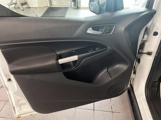 FORD TRUCK TRANSIT CONNECT  2018 à Québec, Québec - 10 - w320h240px