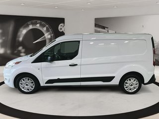 FORD TRUCK TRANSIT CONNECT  2018 à Québec, Québec - 5 - w320h240px