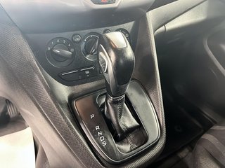 FORD TRUCK TRANSIT CONNECT  2018 à Québec, Québec - 14 - w320h240px