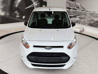 FORD TRUCK TRANSIT CONNECT  2018 à Québec, Québec - 2 - w320h240px