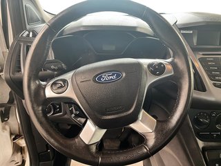 FORD TRUCK TRANSIT CONNECT  2018 à Québec, Québec - 11 - w320h240px