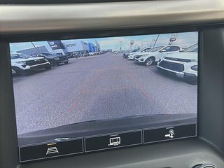 2023 GMC Acadia in Quebec, Quebec - 14 - w320h240px