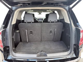 2023 GMC Acadia in Quebec, Quebec - 6 - w320h240px