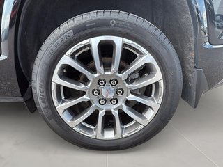 2023 GMC Acadia in Quebec, Quebec - 7 - w320h240px