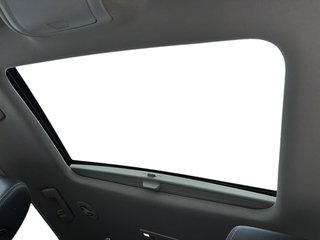 2023 GMC Acadia in Quebec, Quebec - 13 - w320h240px