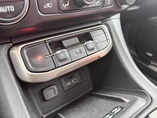 GMC ACADIA  2023 à Québec, Québec - 13 - w320h240px